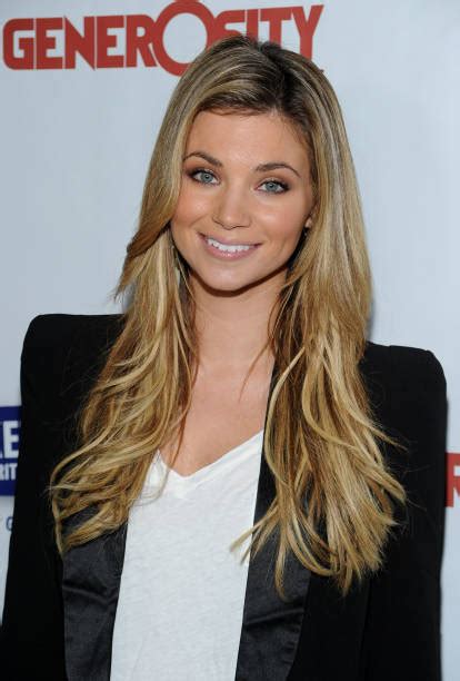 1990 Amber Lancaster Photos And Premium High Res Pictures Getty