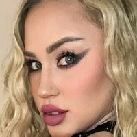 Maya Pryce Nude OnlyFans Leaks Photo 10570369 Fapopedia