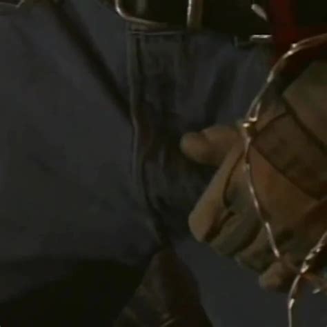 Kostenlose Gay Cowboy Porno Videos Von XHamster