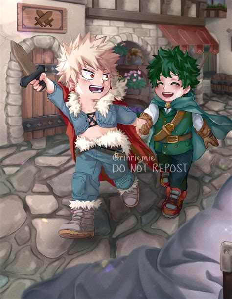 Katsudeku 19 Tumblr Gallery