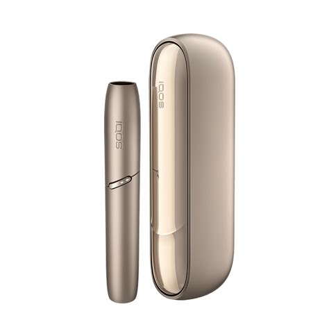 Shop Iqos 3 Duo Systems Iqos Ksa