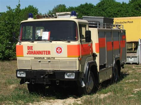 Forum IVECO FIAT OM UNIC Und Magirus Deutz Magirus Deutz D