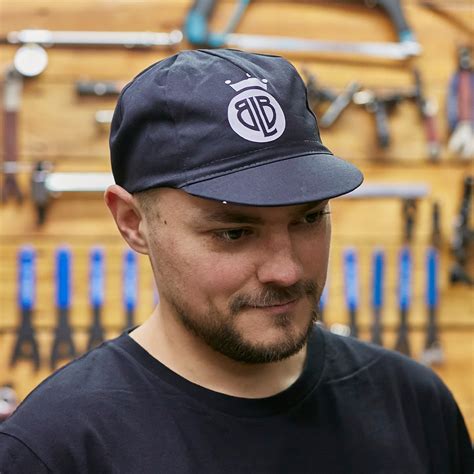 Пятипанельная велокепка – интернет-магазин it`s my!bike