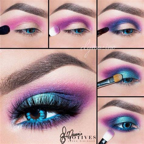 Madonna Makeup 80s Tutorial - Infoupdate.org