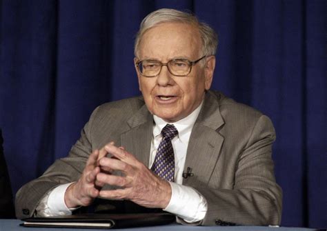 Berkshire Hathaways First Quarter 2024 Portfolio Moves