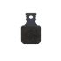 Magura Disc Brake Pads Merlin Cycles