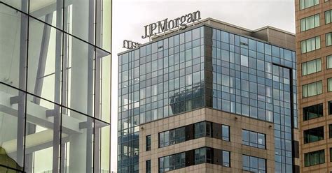 JP Morgan obniżył rekomendację dla inwestycji alternatywnych Puls