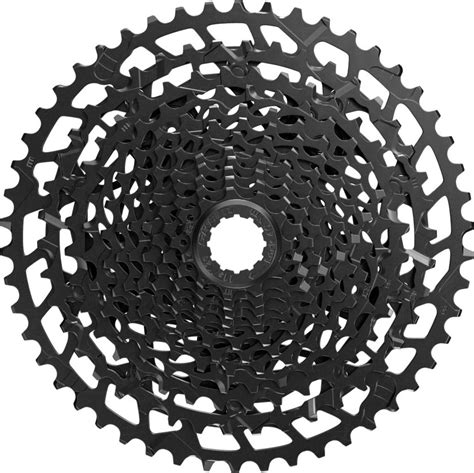 Кассета SRAM SX PG1210 EAGLE 11-50T SX EAGLE 122LINK 12ск купить по ...