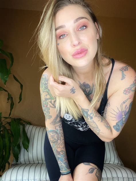 TW Pornstars Kleio Valentien Twitter Spending The Night With You On