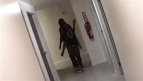 Gen Tilly Free Porn Star Videos Xhamster