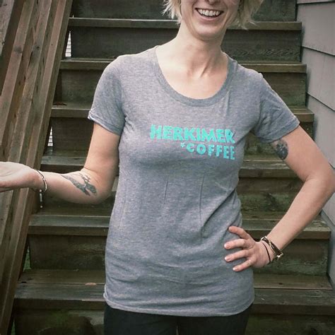 ladies-logo – Herkimer Coffee