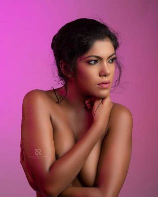 Nakshatra Nude Model Porn Pictures XXX Photos Sex Images 3805399 PICTOA