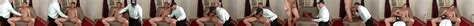 Adam Gets A Hand Free Gay Porn Video 92 XHamster XHamster