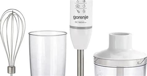 gorenje-1200x630.jpg