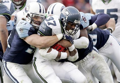 Finding seattle seahawks vs saints tickets is easier than you think 10