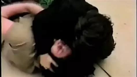 Milf Catfight Free Milf Tube Porn Video F Xhamster Xhamster