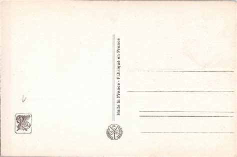 Lot Antique Rare Postcard French Artistic Nude