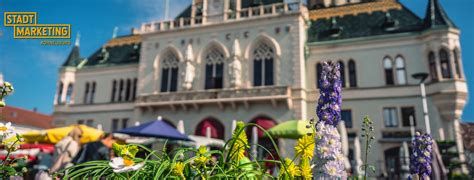 feuerwehrjugend korneuburg feuerwehrjugend korneuburg