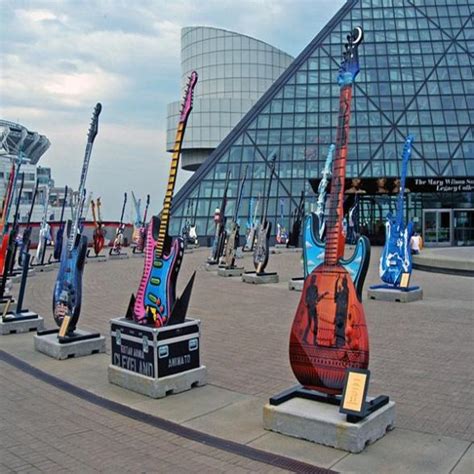 Sintético 91+ Foto Rock And Roll Hall Of Fame 2018 Cena Hermosa