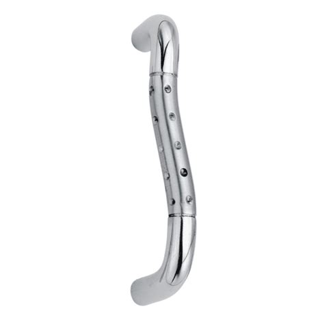 Ruvaa Silver Stainless Steel Cabinet Handle For Home At Rs 25 Piece In