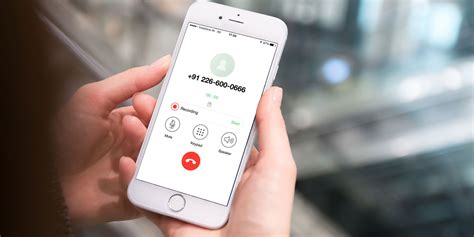 The 5 Best Call Recording iPhone Apps You Can Rely On