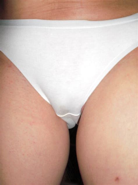 Amateur Pics 7137 Milf128 Porn Pic