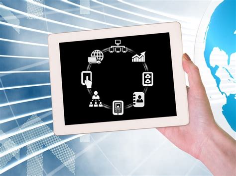 Elevating Procurement Processes in the Digital Age: A Deep Dive into e-Procurement - Honest IT