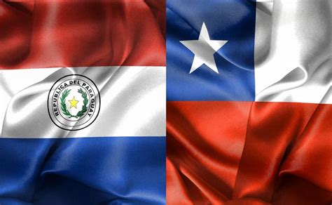 Where to find Paraguay vs Chile on US TV: June 11, 2024 - World Soccer Talk