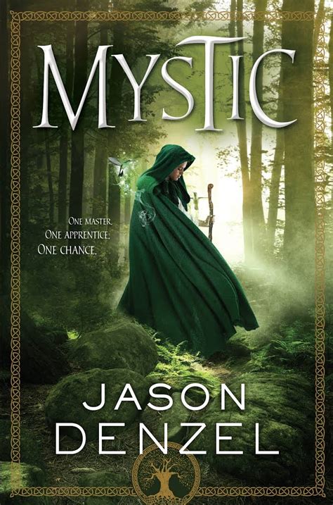 Mystic Review – The Belle and The Bookworm