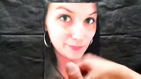 Cumtribute Pour Nadia Ma Belle Par Jmcom Gay Porn C Xhamster