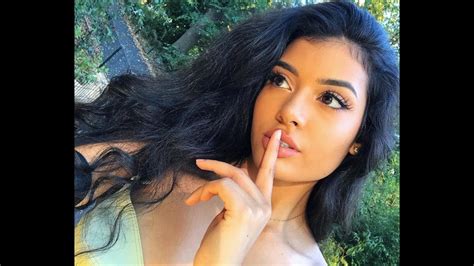 Keilah Kang Plastic Surgery Before And After Lips Boob Job Nose Job And More Plastic