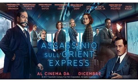 Assassinio Sullorient Express Assassinio Sull Orient Express Amazon