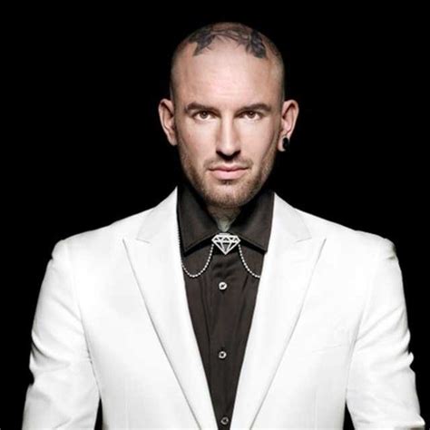 Ben Saunders (singer) - Wikiwand