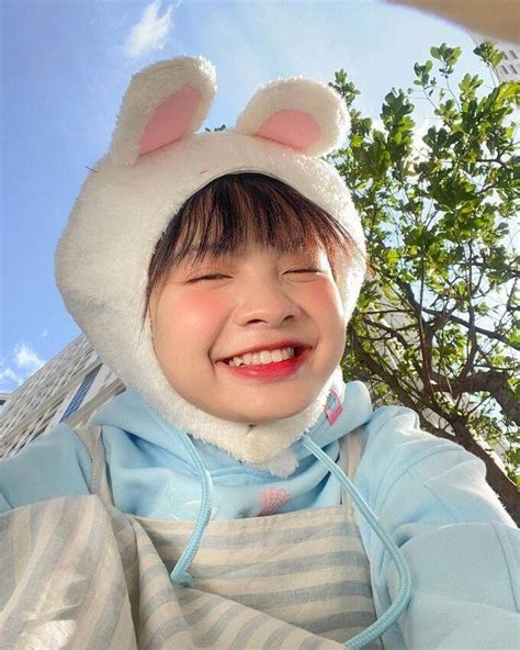 Ngắm trọn nhan sắc dàn hot girl TikTok hot nhất hiện nay Người đẹp Việt Giải Trí