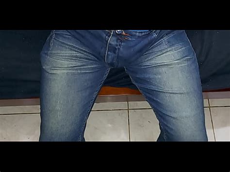 Compañero de colegio Exitado XVIDEOS