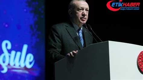 Cumhurbaşkanı Erdoğan Milletimiz Darbeye Ve Darbecilere Alkış Tutanları Asla Unutmamıştır