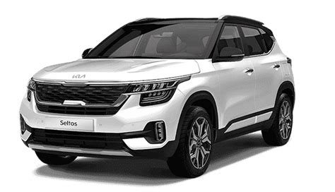 KIA SELTOS X LINE HOÀN TOÀN MỚI THÊM LỰA CHỌN CHO KHÁCH HÀNG TRẺ HIỆN