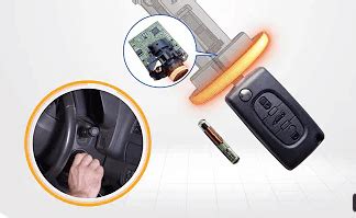 Jeep Grand Cherokee Key Light On Dash Jeep Car Info