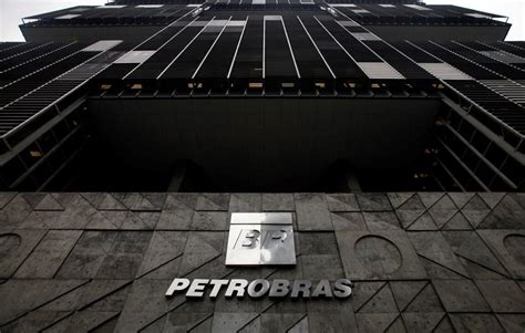 Petrobras vende campos na Bacia Potiguar por US 7 2 milhões ACIT