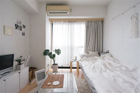 お手本にしたい、すっきりして見える部屋づくり。hill さんの、シンプルスタイル Room Interior Interior