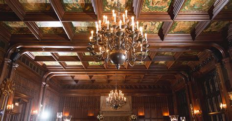 university club  chicago chicago venue    partyslate