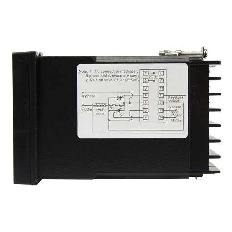Zkc-200d Retailer | americanprime.com.br