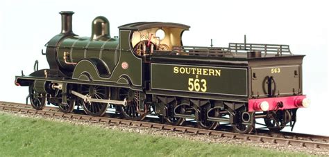 Lswr Sr Adams T