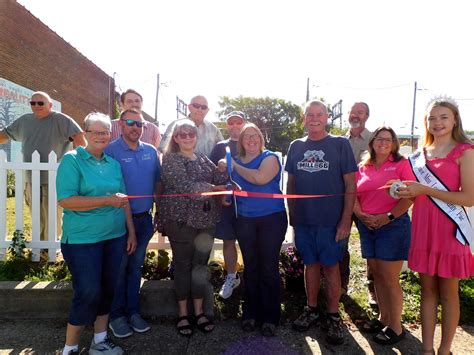 Latest Obituaries from the Lincoln Daily News in Illinois 17