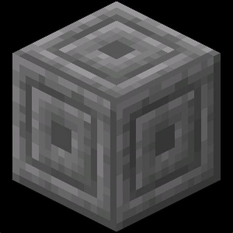 Minecraft How To Make Chiseled Stone Bricks How Do You Make A Stone