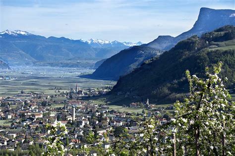 Alla Scoperta Di Lana In Alto Adige Tra Eccellenze E Curiosit Per