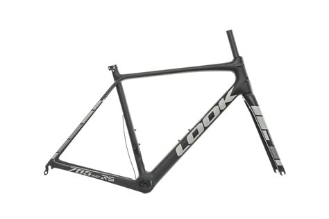 2019 Look 785 Huez Rs