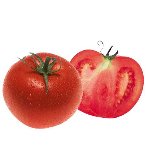 Tomato Nutrition Summary Uses Health Properties Veggies Info