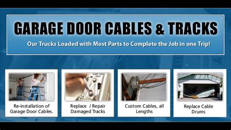 29 Garage Door Repair Sun City West Az 623 242 1842 YouTube