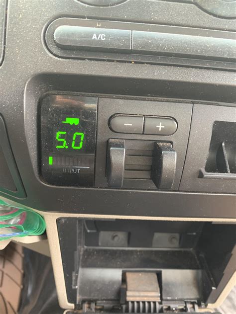 How to Adjust Trailer Brake Controller: Easy Steps for Safety - Go Carlife